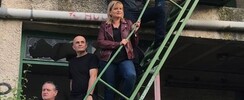 WhyNotes  - concert Pop/Rock covers