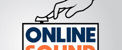 Online Sound - Studio de mixage et mastering en ligne professionnel