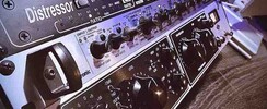 MELSTUDIO PARIS - Enregistrement Voix Off, Mixage et Mastering