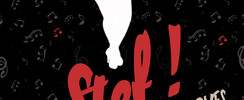 STEF !  - En Pleines Formes 
