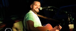 Rudy-Live - L'animation musicale sur mesure : 1h à 4h, 1 à 4 musiciens !