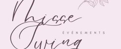 Misse Swing Evenements - Coaching vocal professionnel