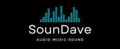 SounDave - Sonorisation de prestations du spectacle vivant  