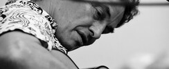 Domingo Via Brazil & grupo - Bossa, Latino,Jazz, Variété