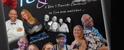 JEROME ALDER - Toi&Moi