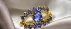 WIT Joaillerie  - Fabrication, vente, réparation, nettoyage de bijoux