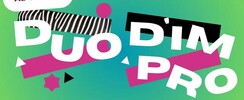 Duo d'impro