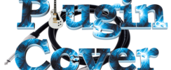 Plugin Cover - Pour vos soirees privees et publiques
