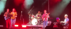 NO-MADD - MUSIQUE LIVE