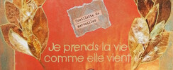  TROUVER SON IKIGAÏ  - Stage en Ligne