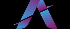 Nouvelle structure de diffusion recherche artistes