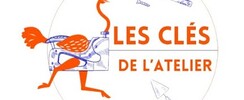 Odradek/Pupella-Noguès - Les Clés de l'ateliers