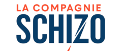 La Compagnie Schizo - Cours de Théâtre