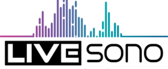 LIVEsono - Votre prestataire technique dans les Ardennes et Grand-Est