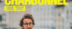 Jeremy Charbonnel - Seul Tout