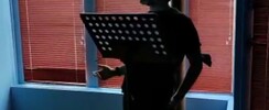 Nicolas L - Le chant dans sa fantaisie, sa grandeur et sa précision.