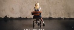 The Pretty Reckless - Dear God Tour