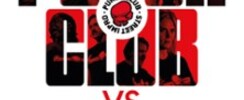 Punch Club