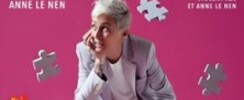 Marie Bô - On Va Tous Etre D'accord …ou pas
