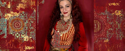 Bal Balkans