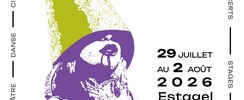 Festival Jours de Théâtre