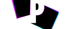 PARATAXE CLUB