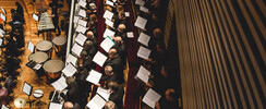 Mozart : l'oeuvre ultime 