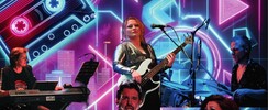 Le meilleurs des années 90