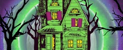 Soirée cinéma à La Grande Macabre 