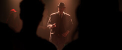 La French - La soirée immersive