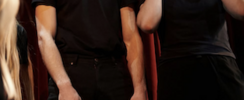 1000 exercices de théâtre