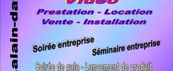 ADS EVENEMENTS - LOCATION VENTE PRESTATION SON ECLAIRAGE