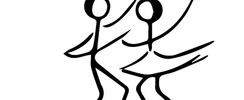CROISSY DANSE - Cours de danses de salon, rock et salsa