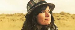 Jeko - Reprises pop festives françaises & internationales