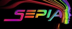 Groupe SEPIA - Groupe de reprises des plus grands tubes des années 80 à Aujourd'hui.