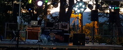 ANDRE ANIMATION - SONORISATION ET ECLAIRAGE POUR TOUS VOS EVENEMENTS