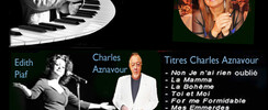 StudioMarc11 - Belveze du razes