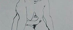 ARTSCOURS - COURS D'ARTS PLASTIQUES