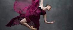ASSOCIATION DRG - cours de danse classique
