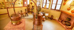 MUSEE DU CUIVRE