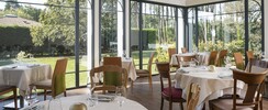 Bistrot Côté Quillier