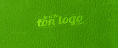 Laurent Bayot  - Graphiste spécialisé en création de logo professionnel