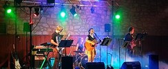 ECOLE DE MUSIQUE DE NEUFCHATEL - FORMATION MUSICALE