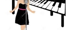 Christy - Cours de chant, tous styles