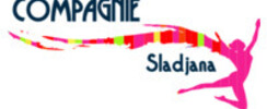 COMPAGNIE Sladjana - Danses du Monde et Fusion Danses