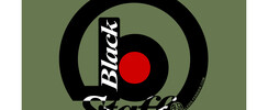 Blackstaffconception - Conception et mise en oeuvre de projet culturels