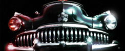 The Jekylls - Rock'n Roll attitude