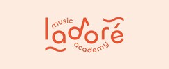La Do Ré Music Academy - Nadine Brasseur