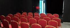 Créneaux Horaires à la Location - Festival OFF Avignon 2022