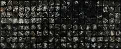 Jean-Pierre Vieville peintre - Artiste peintre abstrait contemporain, galerie d'art